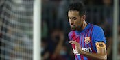 Barcelona Punya Dua Kandidat Pengganti Busquets, Salah Satunya Pilar Inter Milan Barcelona Punya Dua Kandidat Pengganti Busquets, Salah Satunya Pilar Inter Milan