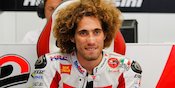 Kecelakaan Motor, Pria Italia Sadar dari Koma usai 'Dibangunkan' Marco Simoncelli Kecelakaan Motor, Pria Italia Sadar dari Koma usai 'Dibangunkan' Marco Simoncelli