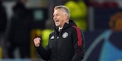3 Masalah Solskjaer di Manchester United: Tuchel, Guardiola, dan Klopp! 3 Masalah Solskjaer di Manchester United: Tuchel, Guardiola, dan Klopp!