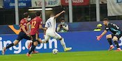 Kontroversi Gol Kylian Mbappe ke Gawang Spanyol, Kok Gak Offside? Kontroversi Gol Kylian Mbappe ke Gawang Spanyol, Kok Gak Offside?