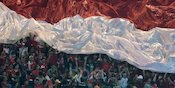Piala AFF 2020: Para Bomber Kawakan yang Masih Pantas Bela Timnas Indonesia Piala AFF 2020: Para Bomber Kawakan yang Masih Pantas Bela Timnas Indonesia