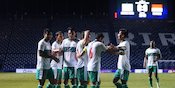 Jadwal Pertandingan Timnas Indonesia di Fase Grup Piala AFF 2020