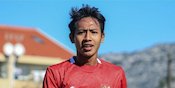 Kualifikasi Piala AFC U-23 2022: China Mundur, Lawan Tersisa Indonesia Cuma Australia Kualifikasi Piala AFC U-23 2022: China Mundur, Lawan Tersisa Indonesia Cuma Australia