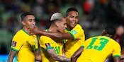 4 Pemain Manchester United yang Dipanggil Timnas Brasil ke Piala Dunia 2022, Bagaimana Performanya? 4 Pemain Manchester United yang Dipanggil Timnas Brasil ke Piala Dunia 2022, Bagaimana Performanya?