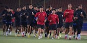 Timnas Indonesia Tambah Uji Coba, Lawannya Klub Asuhan Eks Real Madrid dan Liverpool Timnas Indonesia Tambah Uji Coba, Lawannya Klub Asuhan Eks Real Madrid dan Liverpool