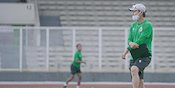 Shin Tae-yong Punya 5 Pemain Kesayangan di Timnas Indonesia, Siapa Mereka?