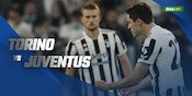 Prediksi Torino vs Juventus 2 Oktober 2021 Prediksi Torino vs Juventus 2 Oktober 2021