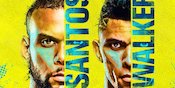 Siaran Langsung Eksklusif UFC Merambah Indonesia Siaran Langsung Eksklusif UFC Merambah Indonesia
