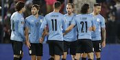 4 Pemain Uzur yang Masih Perkuat Uruguay di Piala Dunia 2022 4 Pemain Uzur yang Masih Perkuat Uruguay di Piala Dunia 2022