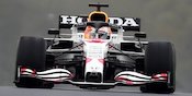 Klasemen Sementara Formula 1 2021 Usai Seri Turki di Istanbul Park Klasemen Sementara Formula 1 2021 Usai Seri Turki di Istanbul Park