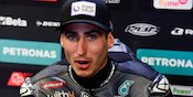 Daftar Pembalap WorldSBK 2022: Iker Lecuona-Xavi Vierge Bisa Panaskan Persaingan
