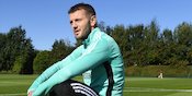 Jack Wilshere Resmi Jadi Pelatih Norwich City, Siap Tendang Tim Asuhan Aaron Ramsey ke Jurang Degradasi