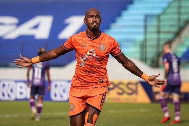 Transfer Masuk Persebaya Transfer Masuk Persebaya