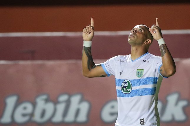 Persela Lamongan Persela Lamongan