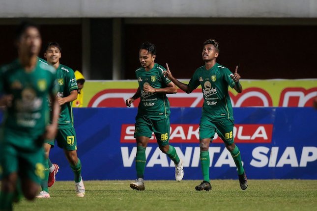 Alwi Slamat