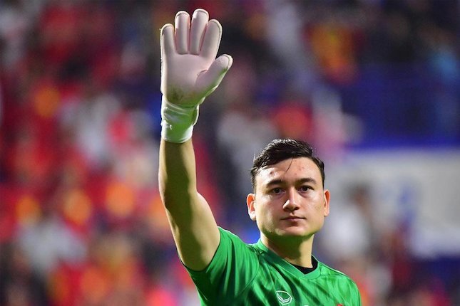 Apa Kelebihan Filip Nguyen?