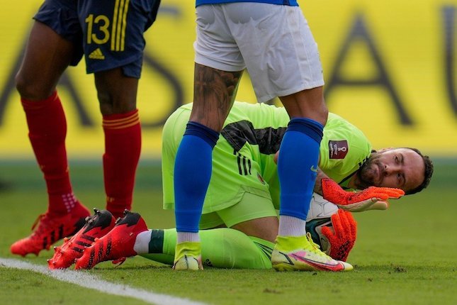 Kiper Kiper