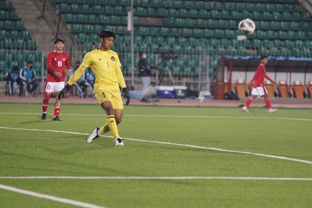 KIPER KIPER