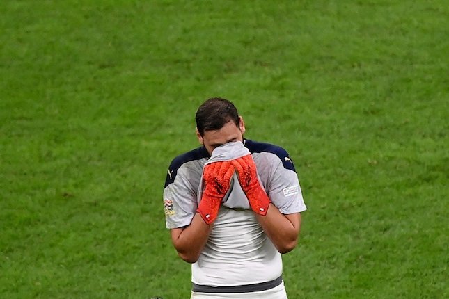 Kiper Kiper