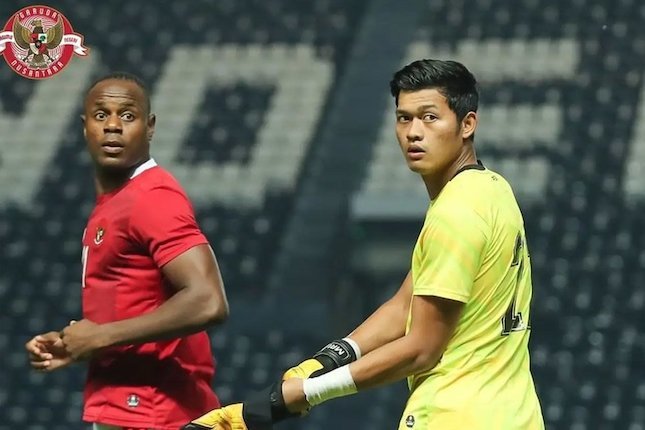 Victor Igbonefo