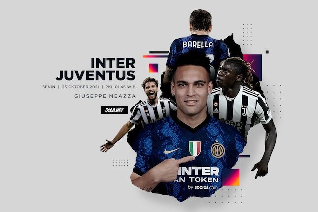 Skuad Juventus Skuad Juventus