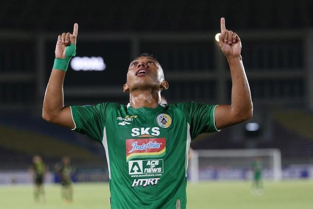 PSS Sleman PSS Sleman