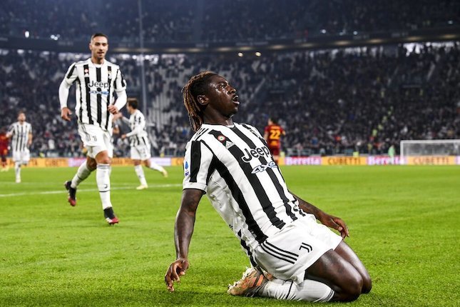 Head-to-Head dan Performa