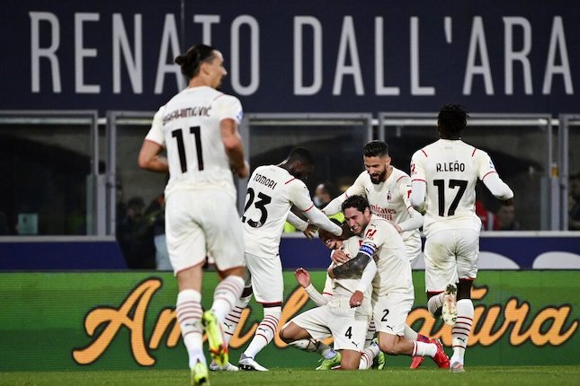 Statistik dan Prediksi Skor Statistik dan Prediksi Skor