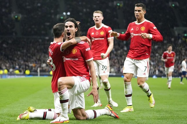 Grup F Grup F