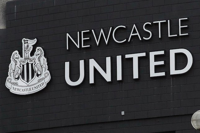 Newcastle United