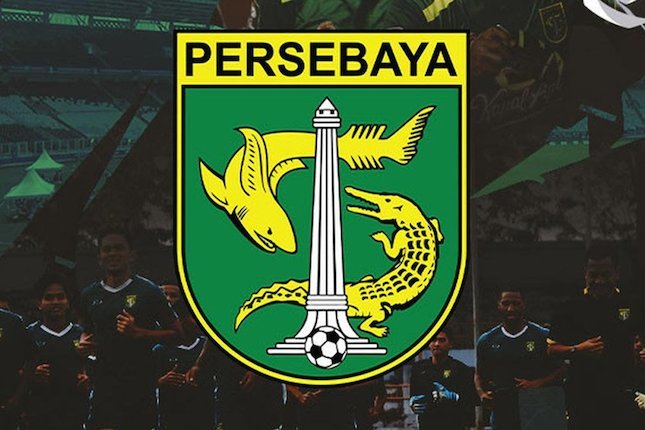 Dapat Banyak Pelajaran Dapat Banyak Pelajaran