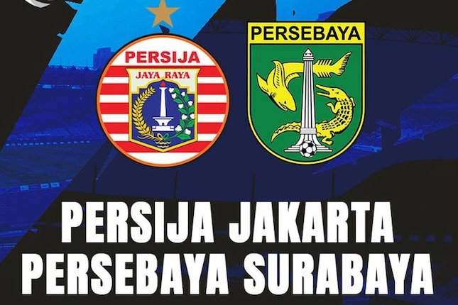 Persebaya di Mata Angelo Alessio Persebaya di Mata Angelo Alessio