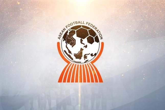 Daftar Tim Kontestan dan Pembagian Grup Piala AFF 2022