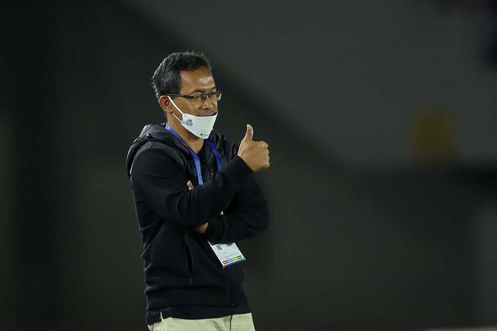 BRI Liga 1: Kabar Buruk Usai Persebaya Pesta Gol ke Gawang Persita BRI Liga 1: Kabar Buruk Usai Persebaya Pesta Gol ke Gawang Persita