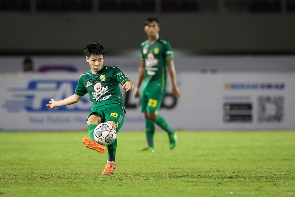 Prediksi BRI Liga 1: Persikabo 1973 vs Persebaya Surabaya 10 Januari 2022 Prediksi BRI Liga 1: Persikabo 1973 vs Persebaya Surabaya 10 Januari 2022