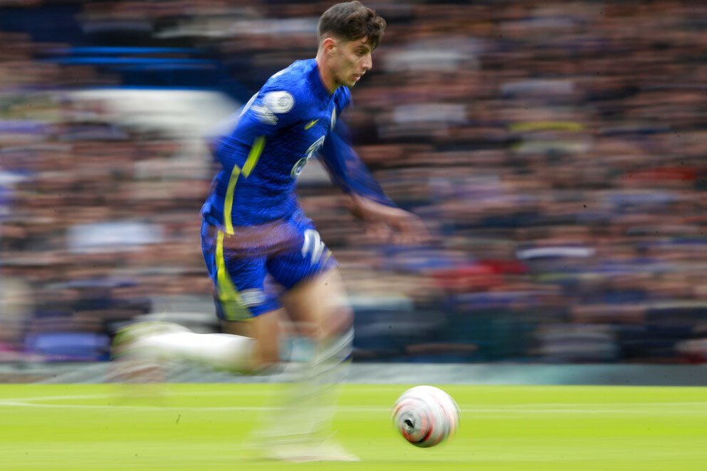 Prediksi Chelsea vs Southampton 27 Oktober 2021