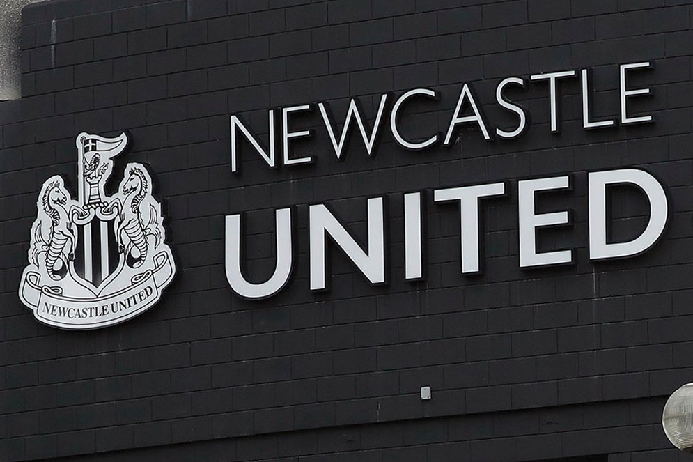 4 Pemain Bidikan Newcastle: Ada Eks Arsenal, Eks Liverpool, dan pemain MU!