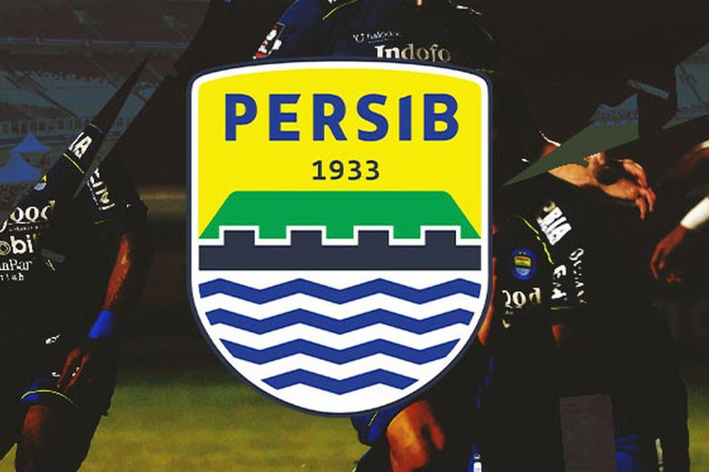 BRI Liga 1: Persib Umumkan 9 Pemain Positif COVID-19