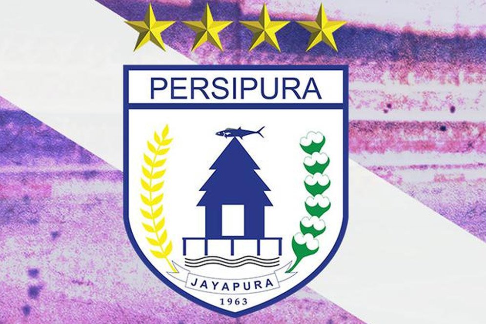 Persipura Jayapura Terpuruk di Dasar Klasemen Liga 2 2023/2024 Persipura Jayapura Terpuruk di Dasar Klasemen Liga 2 2023/2024