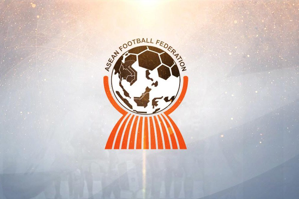 Nostalgia Piala AFF 1998 yuk: Gol Bunuh Diri dan Sepak Bola Gajah yang Memalukan Nostalgia Piala AFF 1998 yuk: Gol Bunuh Diri dan Sepak Bola Gajah yang Memalukan