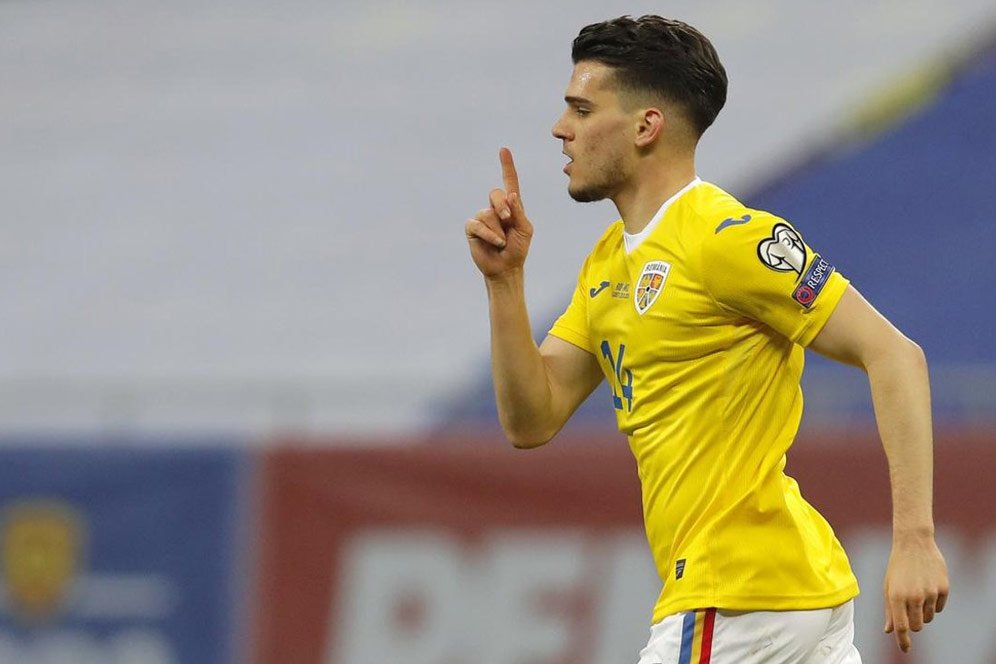 Prediksi Euro: Rumania vs Ukraina 17 Juni 2024 Prediksi Euro: Rumania vs Ukraina 17 Juni 2024