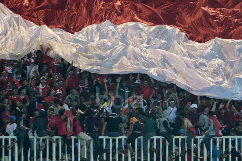 Jadwal Timnas Indonesia Sebelum Piala AFF 2020 Jadwal Timnas Indonesia Sebelum Piala AFF 2020