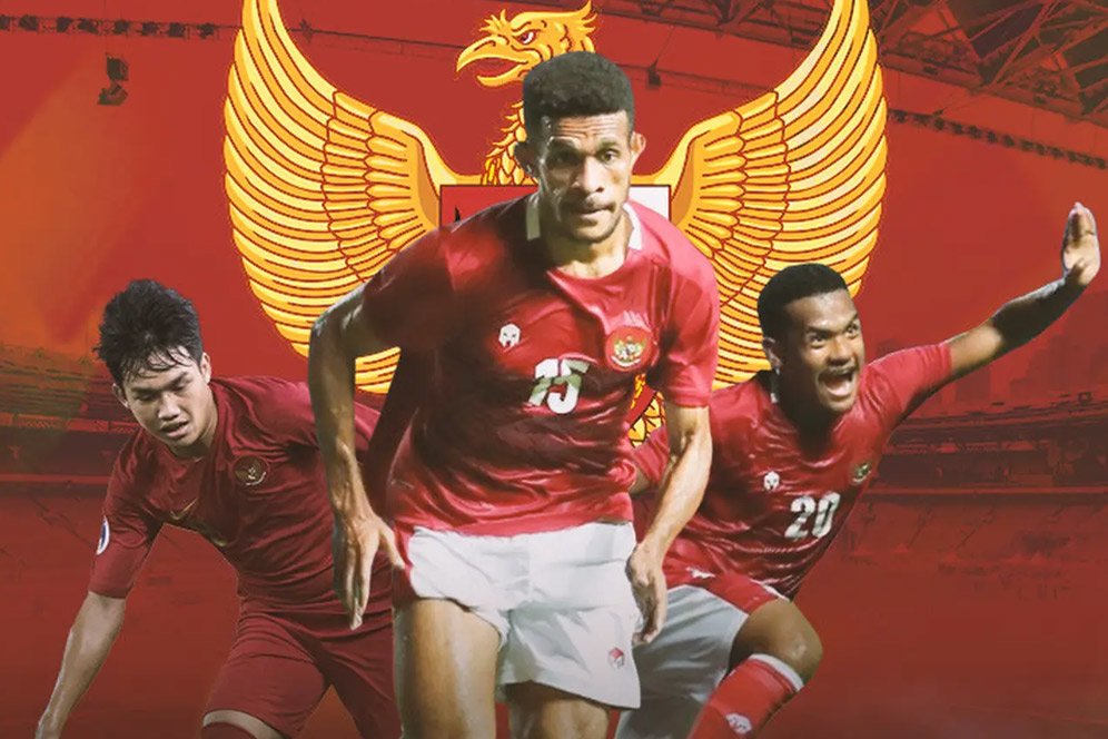 Persiapan Piala AFF: Indonesia Lawan Afganistan, Vietnam Lawan Jepang, Malaysia Jumpa Timor Leste? Persiapan Piala AFF: Indonesia Lawan Afganistan, Vietnam Lawan Jepang, Malaysia Jumpa Timor Leste?