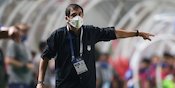 Soal Ganti Pelatih, Manajemen Arema FC Ogah Ikut-ikutan Klub Lain Soal Ganti Pelatih, Manajemen Arema FC Ogah Ikut-ikutan Klub Lain