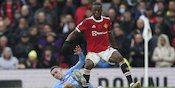 Sudah Saatnya Man United Cari Pengganti Wan-Bissaka, Siapa yang Harus Dibeli? Sudah Saatnya Man United Cari Pengganti Wan-Bissaka, Siapa yang Harus Dibeli?