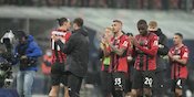 Harapan Fans AC Milan Sekarang: Jangan Sampai ke 'Liga Malam Jumat', Serie A Saja!