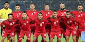 Timnas Indonesia vs Afghanistan: Ada Eks Pemain Persib yang Wajib Diwaspadai Timnas Indonesia vs Afghanistan: Ada Eks Pemain Persib yang Wajib Diwaspadai