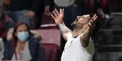 Vlahovic Susah, Juventus Buru Striker Timnas Serbia Ini Vlahovic Susah, Juventus Buru Striker Timnas Serbia Ini