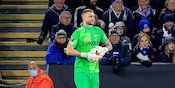Man of the Match Leicester City vs Spartak Moscow: Aleksandr Selikhov