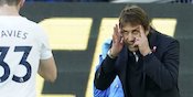 Ingin Cabut dari Tottenham, MU Disarankan Tampung Antonio Conte Ingin Cabut dari Tottenham, MU Disarankan Tampung Antonio Conte